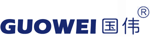 濰坊九順機(jī)械有限公司