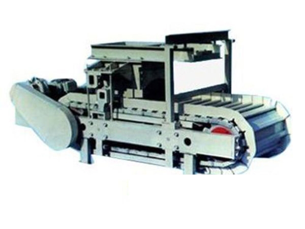 tdg鏈板輸送機(jī)